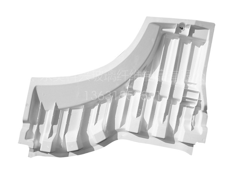 Compression Molding 08